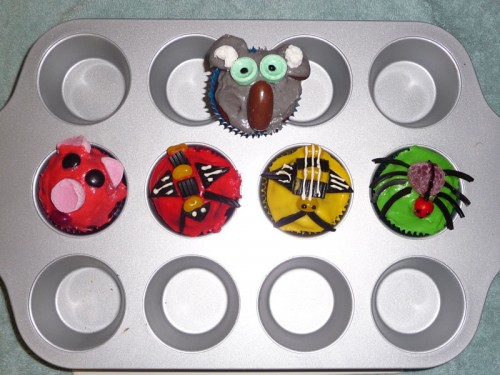 cupcakes__0002_spares