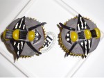 cupcakes__0004_wasp2