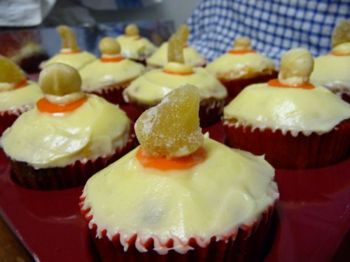 carrot_cupcakes