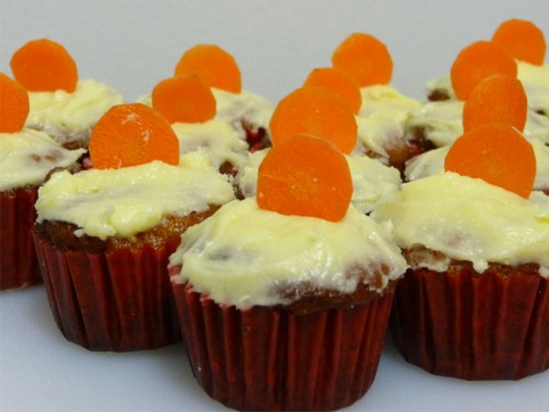 carrot_minis