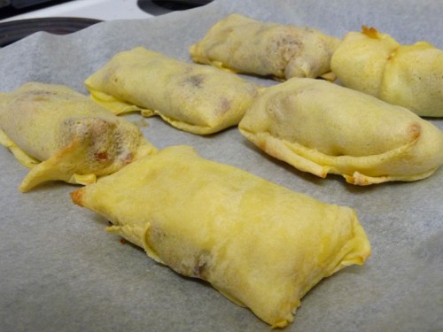 springrolls2