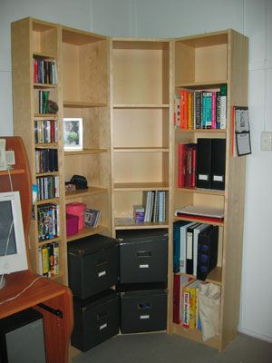 bookcase1.jpg